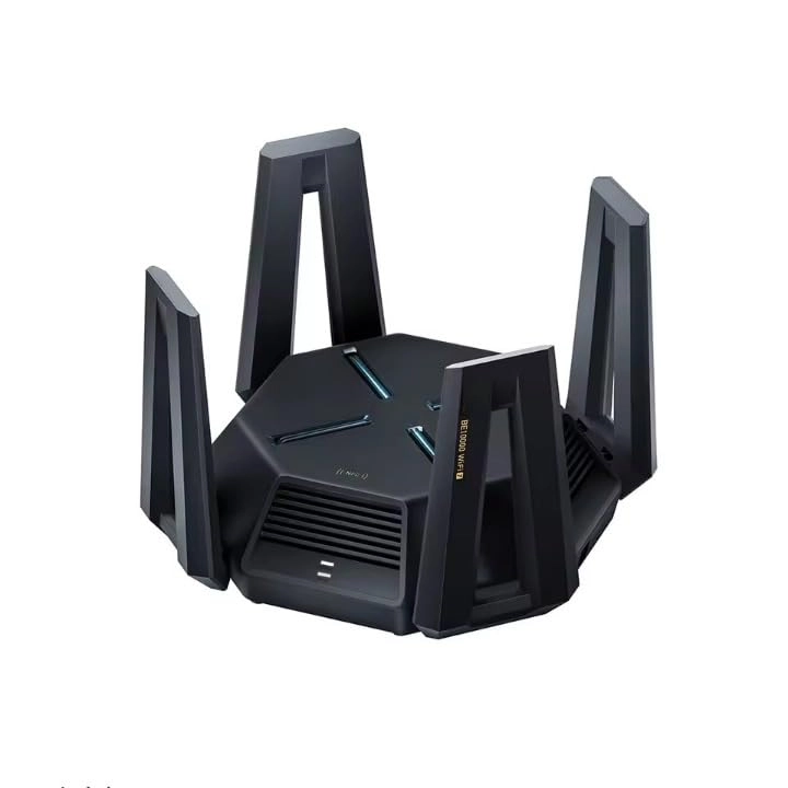 REBENUO BE10000 - 10000Mbps