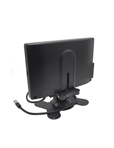 TFT LCD Monitor - 7 Inches