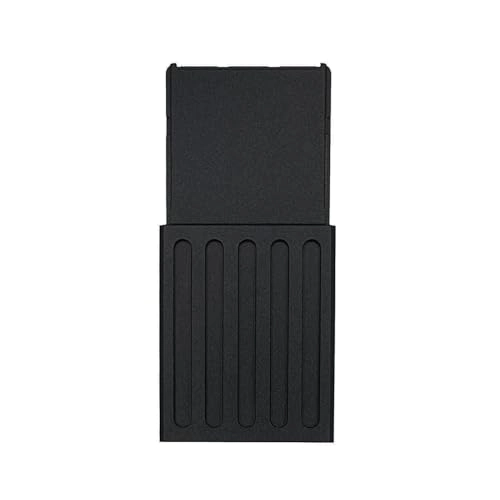 Expansion Card for Xbox Series X|S - 1TB