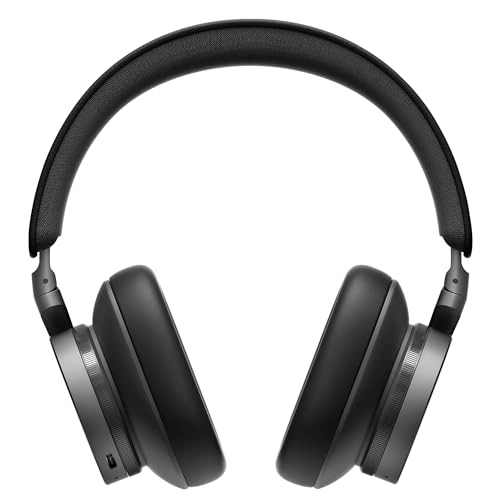 Beoplay H95 Wireless Headphone