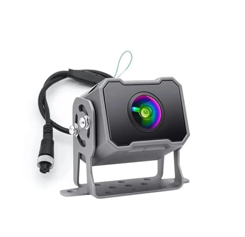 HD Car Rear View Camera - Wire AHD1080P