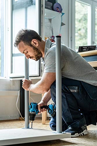 9230-2 - 2 Amp Hours 18 Volts Set