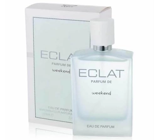 Eclat La Violette Eau de Parfum 100 ml
