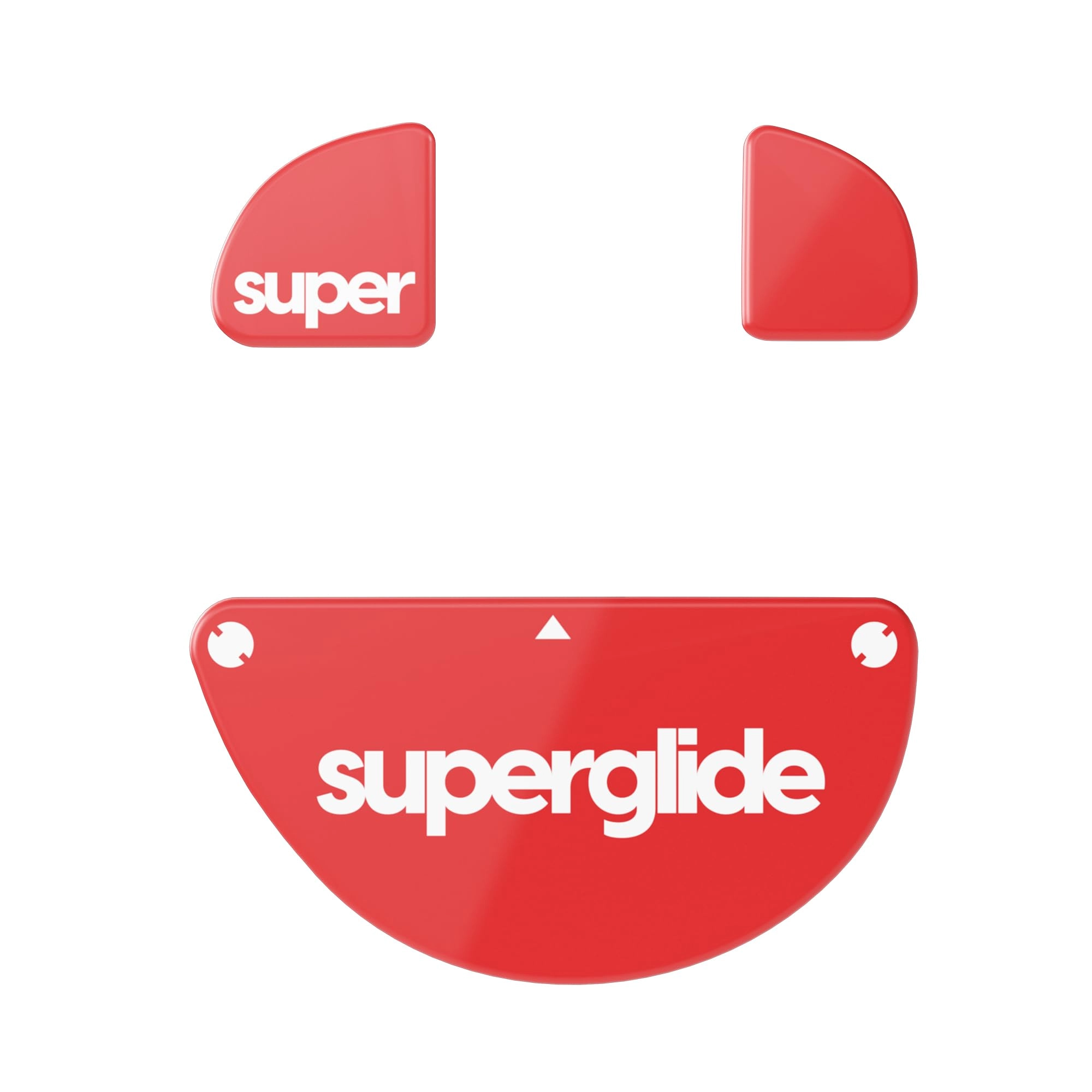 AplusX inc. Superglide 2 - USB