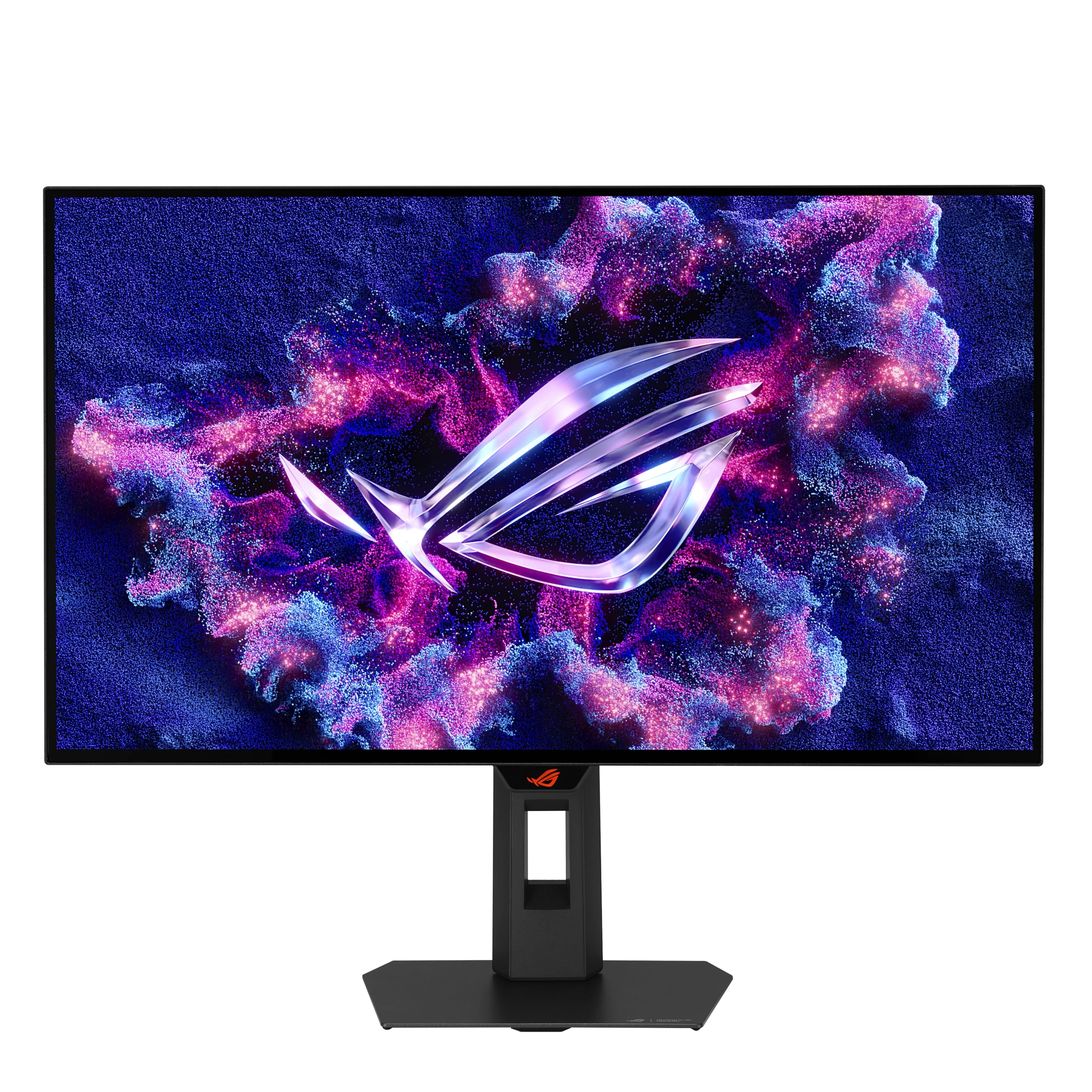 ASUS XG27AQWMG - 90LM0BZ0-B01171 26.5 Inches 2560 x 1440