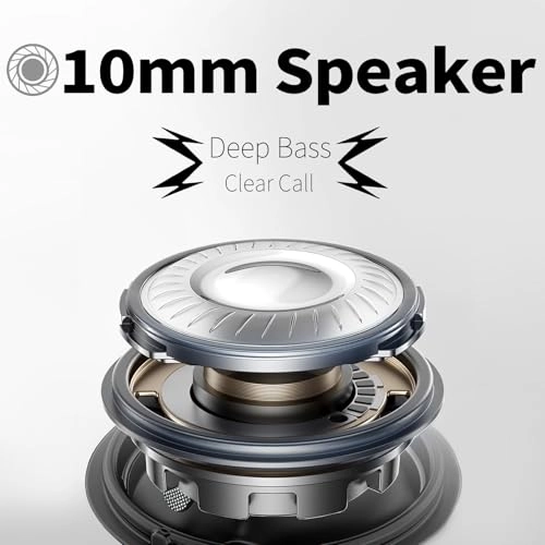 Wireless Earbuds S8 Wireless Earbud