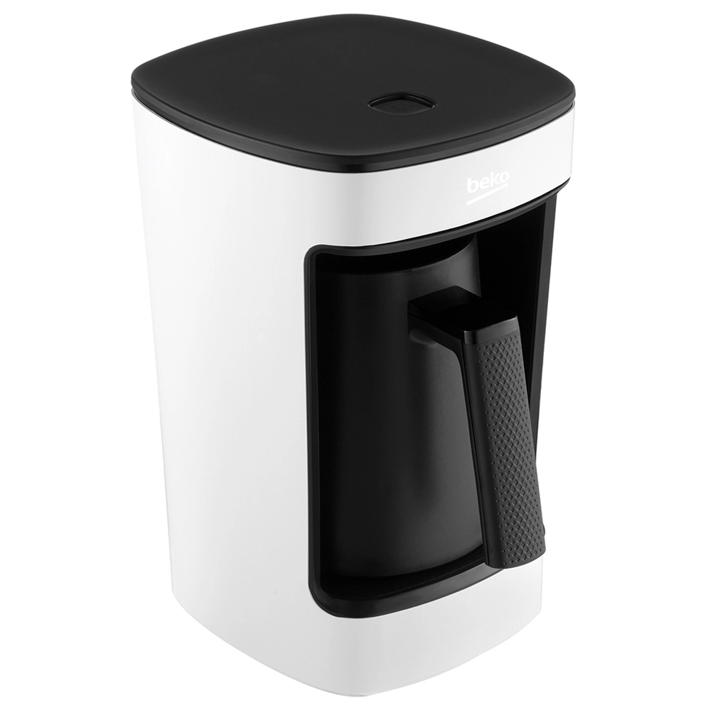 Turkish Coffee Machine TKM2341