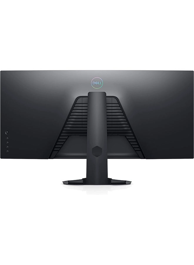 S3422DWG - 34 inch 3440 X 1440 pixels