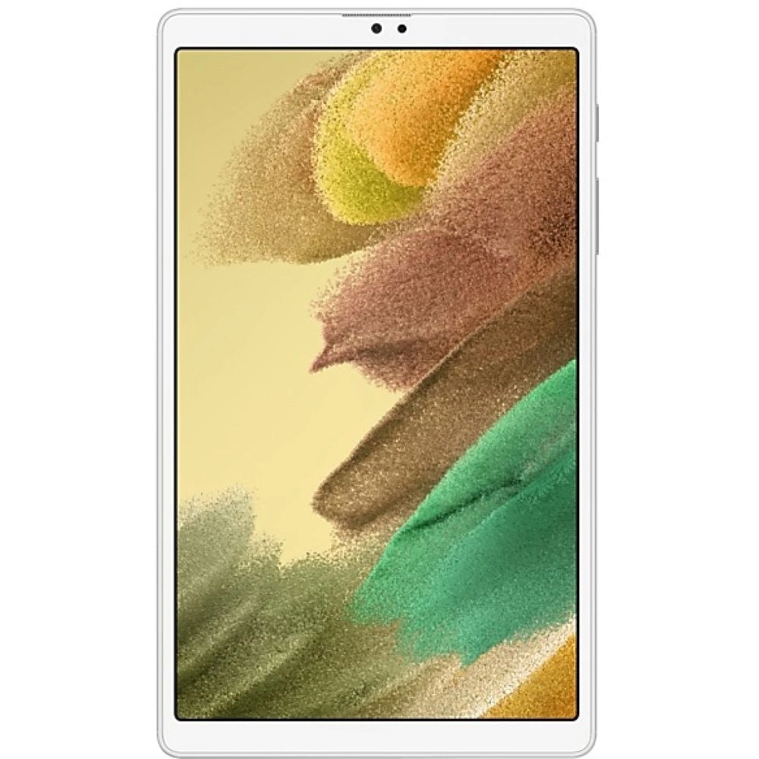 Galaxy Tab A7 Lite - 32GB 8.7"