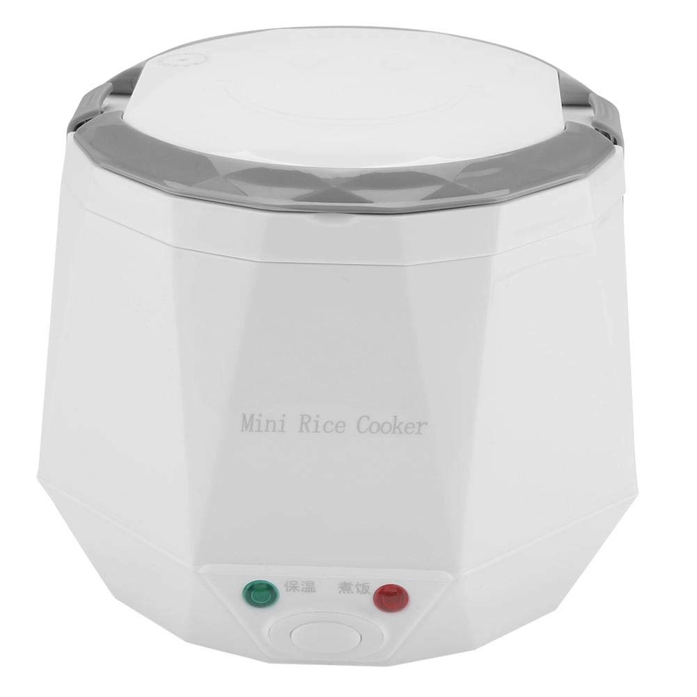 Generic Mini Electric Pot - 1.6 liters