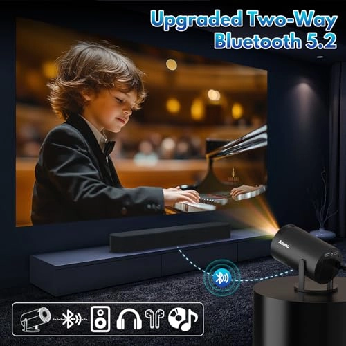 X1 - 3840 x 2160 Pixels