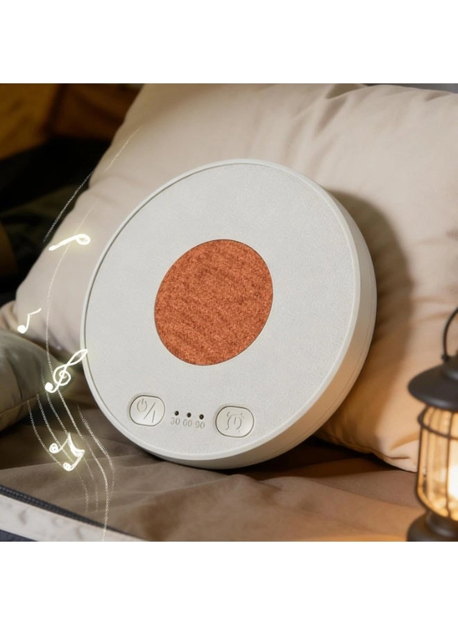 Under Pillow Speaker