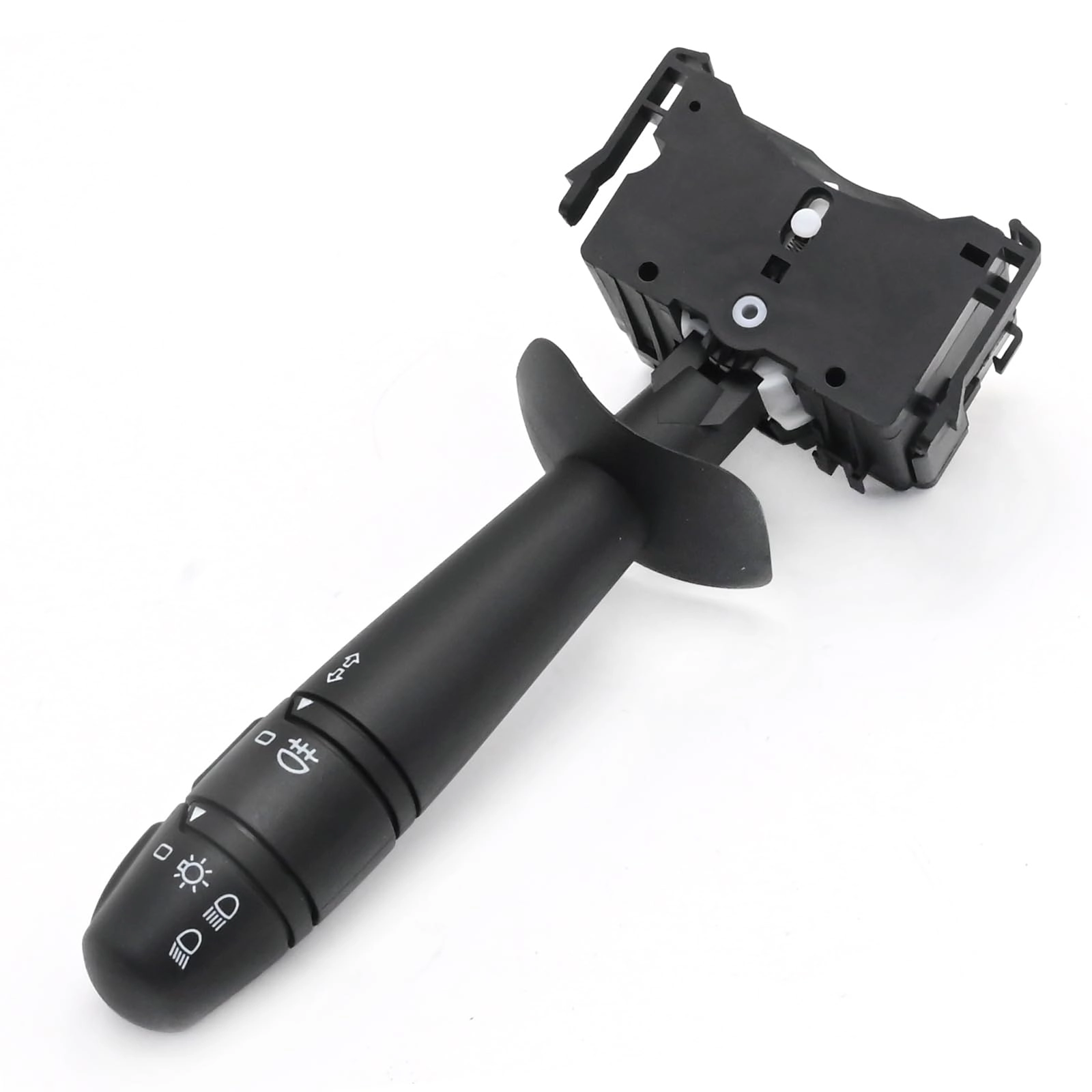 Ollanoos Indicator Light Stalk Column Switch
