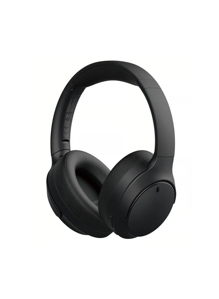Choice Pro Wireless Headset