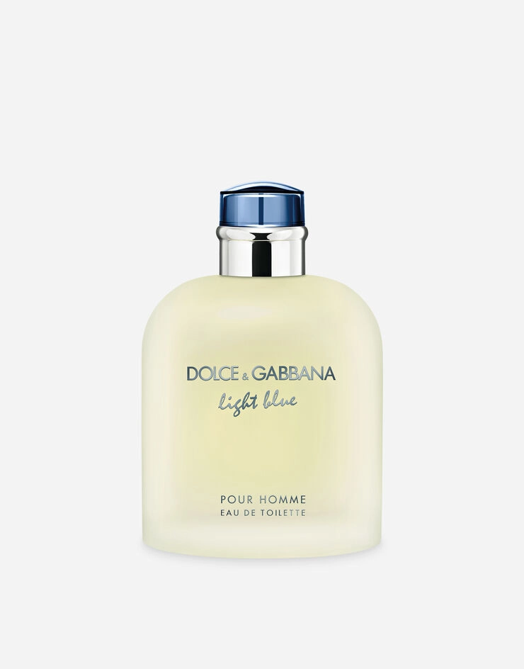 Dolce - Eau de Toilette 75ml