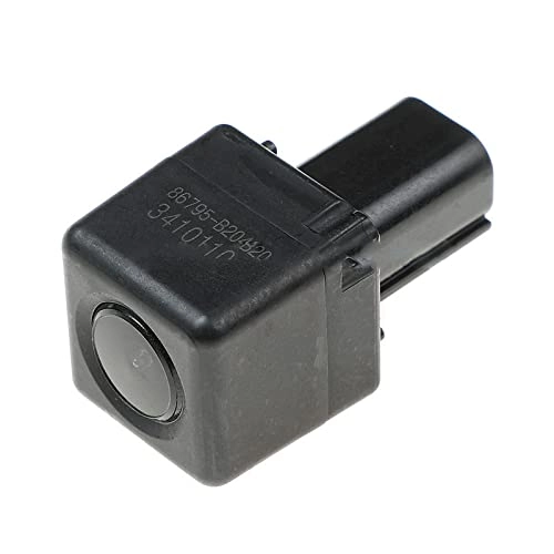 PIXIS MEGA - Night vision Wire