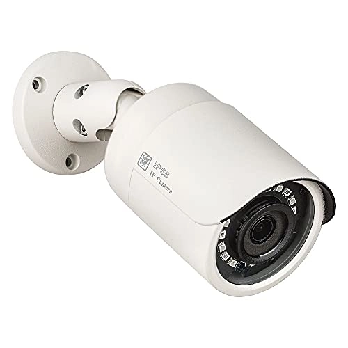 GW5037IP