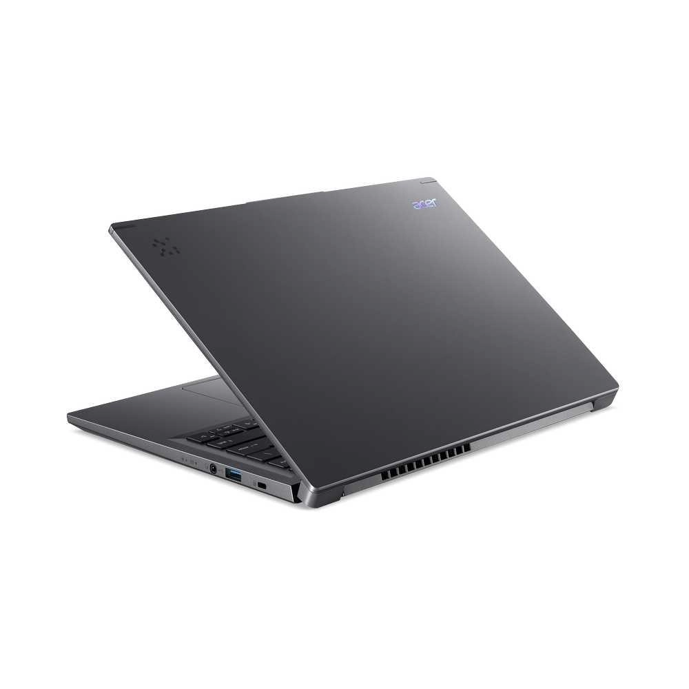 Aspire 14 AI A14-52MT-99JC - 14'' Core Ultra 9-288V 32GB DDR5 1TB SSD