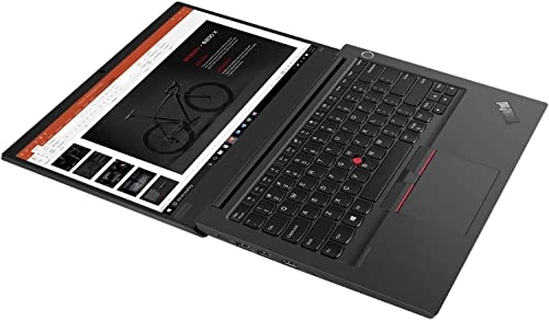 ThinkPad E14 - 14'' Core i5-10210U 16GB DDR4 256GB SSD