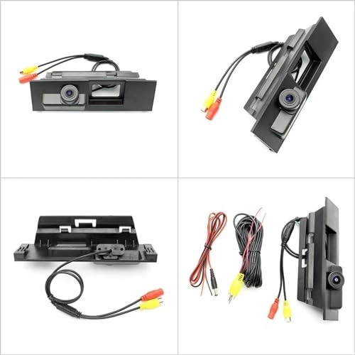 56054158AB - Night vision Wireless 1080P