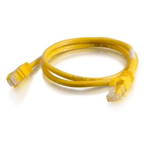 CAT6 - 3FT