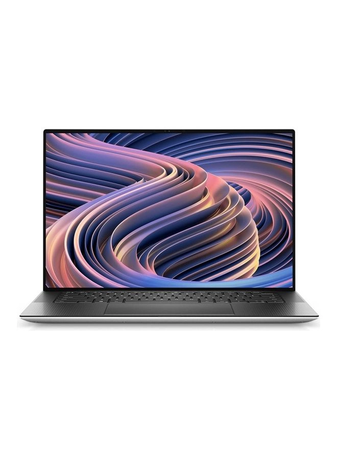 DELL XPS 15 9500 - 15.6'' Core i5-10300H 8GB DDR4 256GB SSD