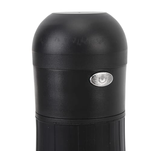 5cd28zuig3 - Portable Battery Powered