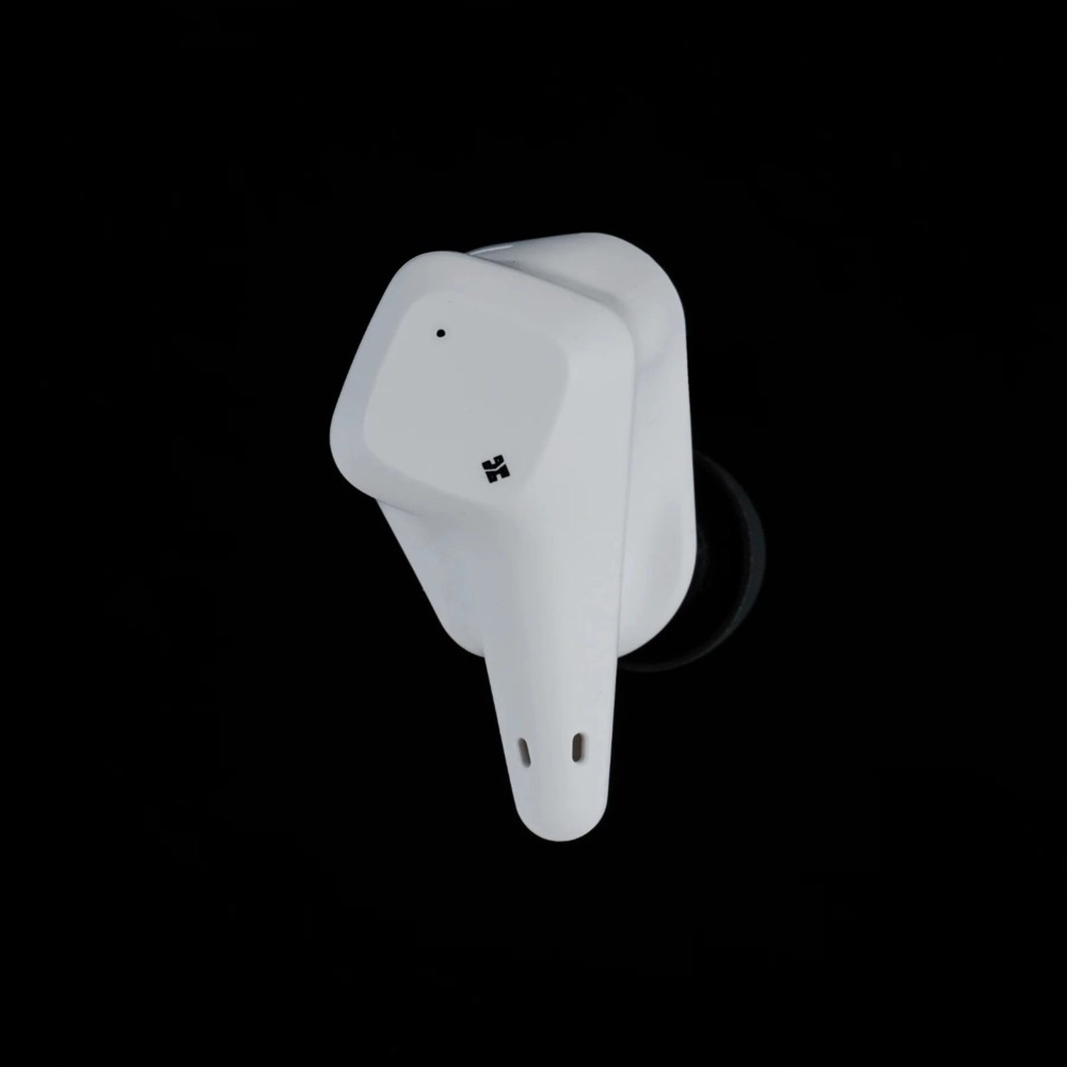 SVANAR Wireless Jr Wireless Earbud