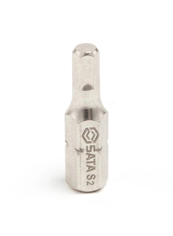 GL59254 - 5-Piece 25MM