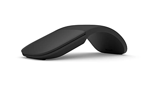 Arc Mouse - Bluetooth