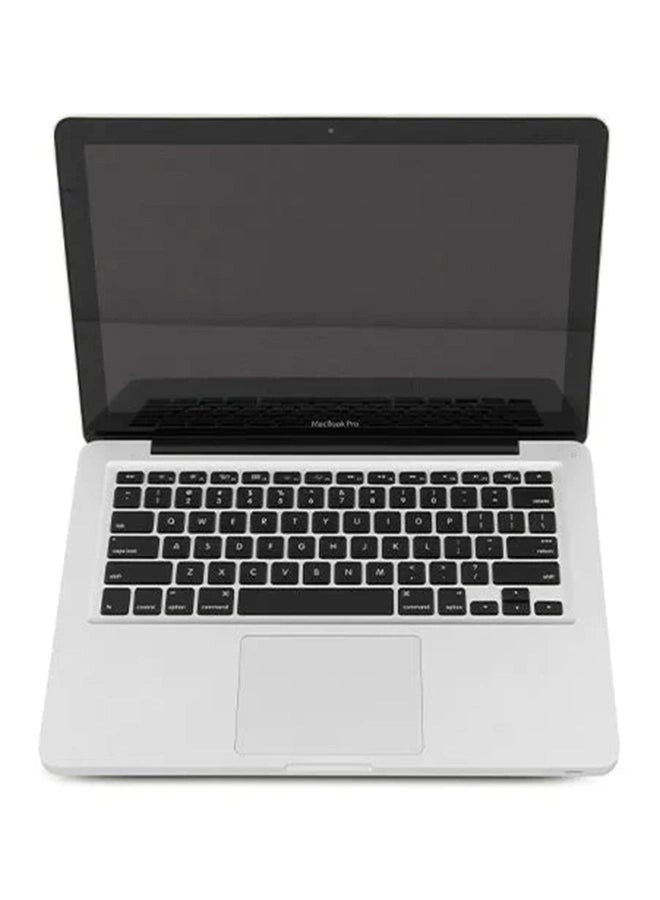(Renewed) Macbook Pro A1278 2012 - 15.4'' Core i7-3720QM 8GB DDR3 500GB HDD