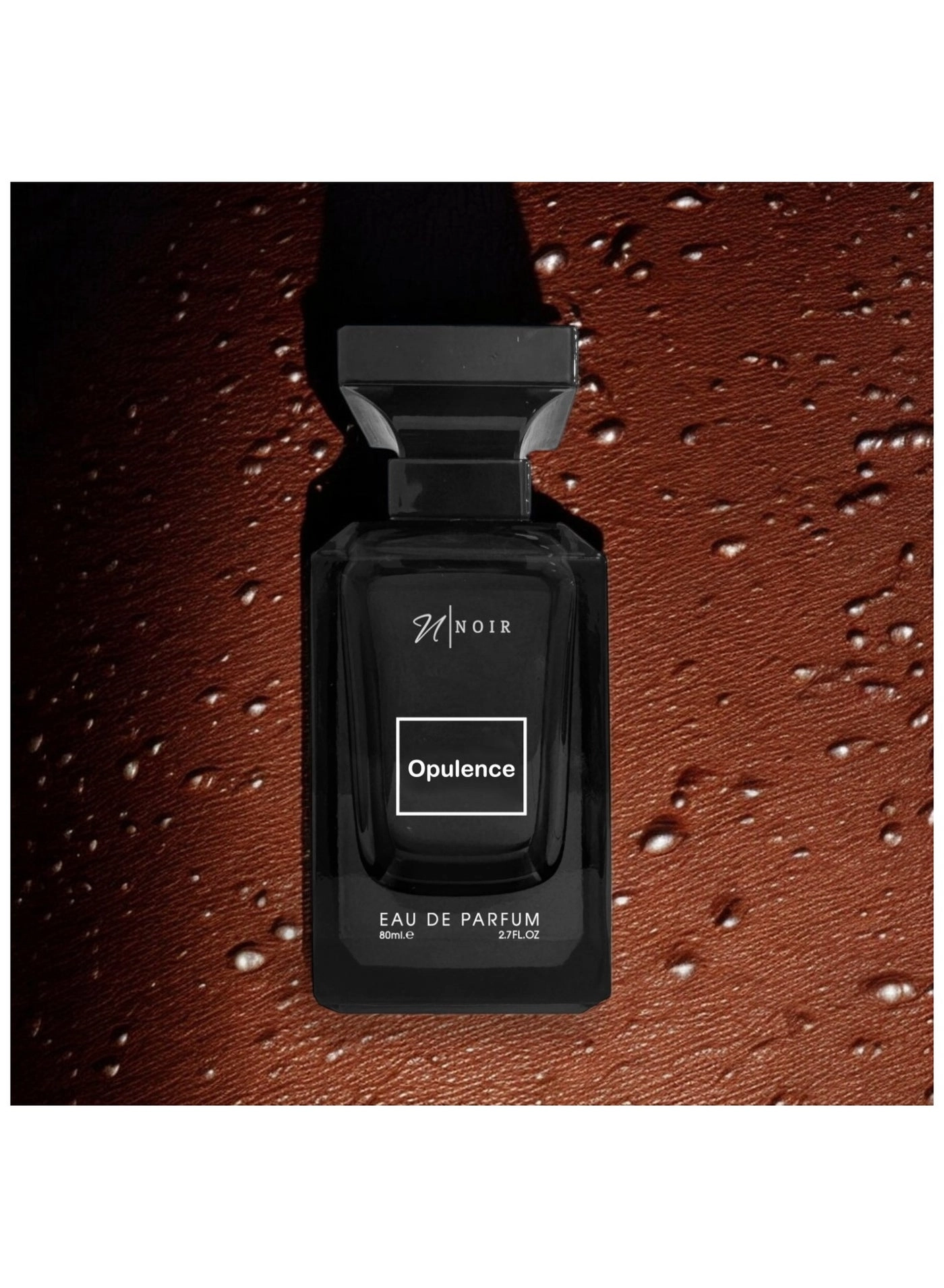 Opulence Eau de Parfum 80ml