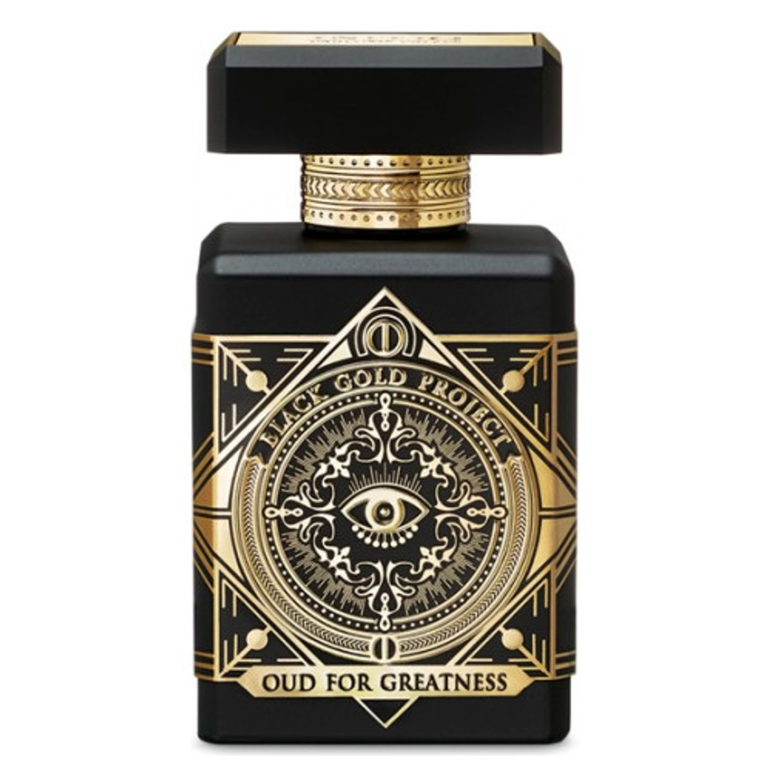 Oud For Greatness Eau de Parfum 90 ml