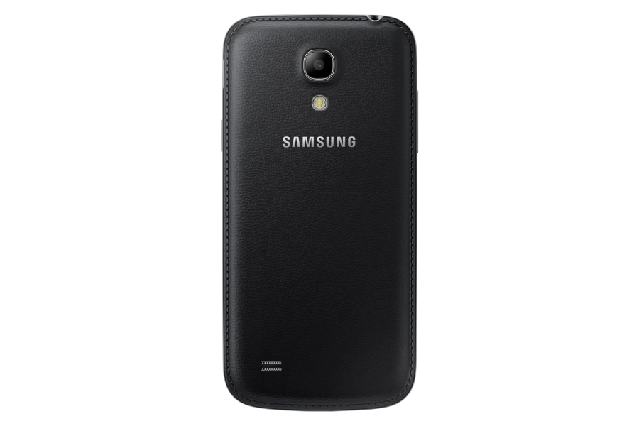 Galaxy S4 Mini - 8GB