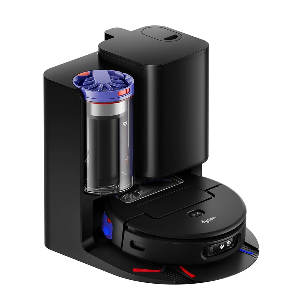 Dyson Spot+Scrub Ai (RB05-AA)
