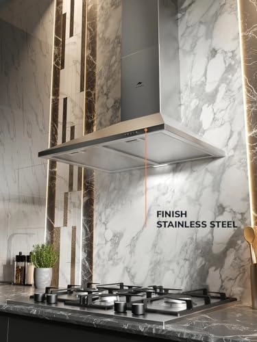 MKH 604 IX - 330 Cubic Meters Per Hour 59.5W