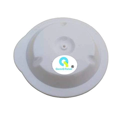 QemiQ Retail Medium jar lid/Cap