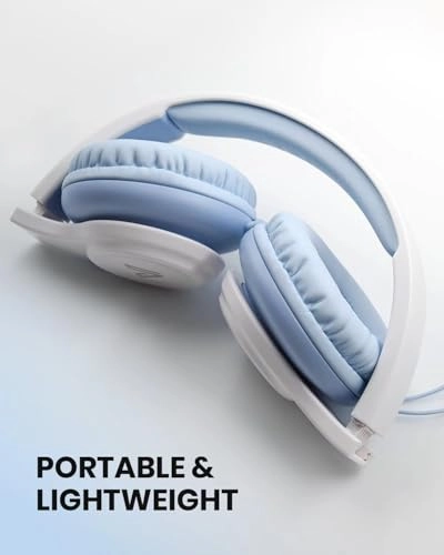 GE01 Wired Headphone