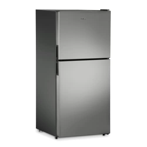 DMC4081CFRH