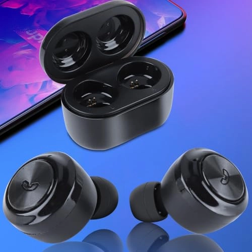 LB3-28 Wireless Earbud