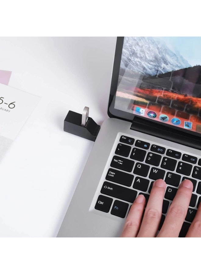 3-Port USB 3.0 Hub Pack