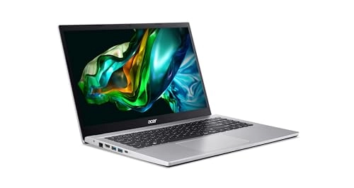 (Renewed) Aspire 3 A315R7 - 15.6'' Ryzen 7 16GB DDR4 512GB SSD