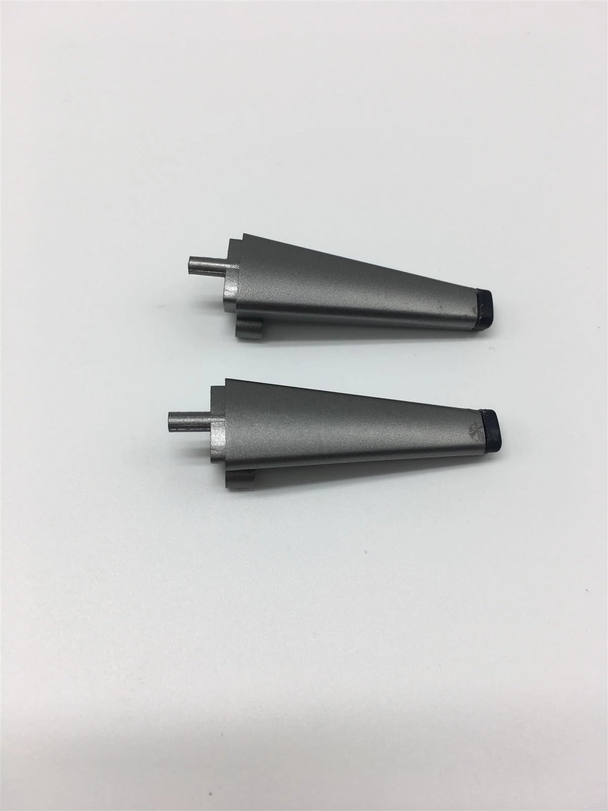 L106 Pro - Motor Arm Light Green