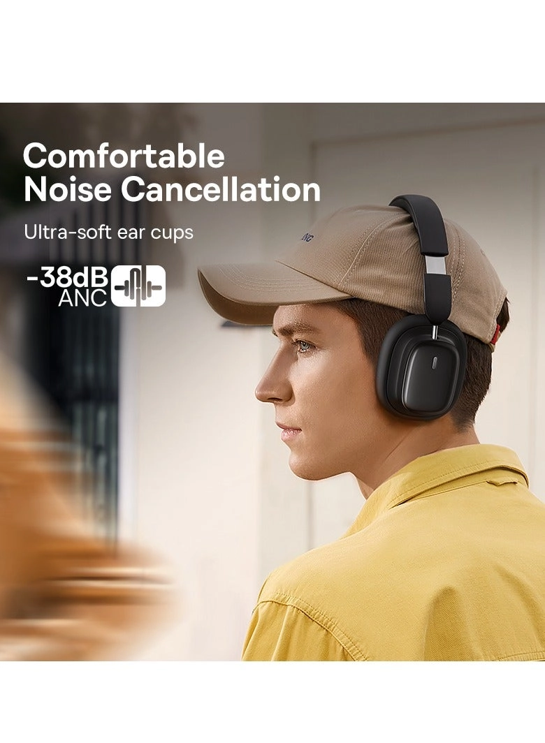 Bowie H1i Wireless Headset