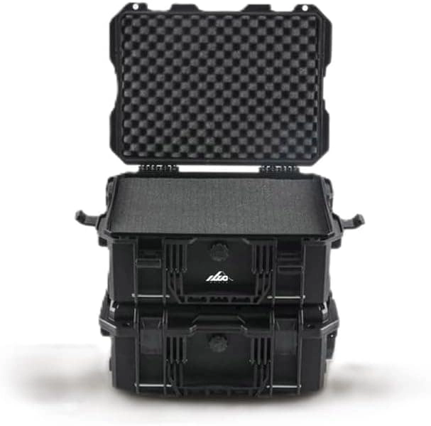 TechTree MATAR Photo Case