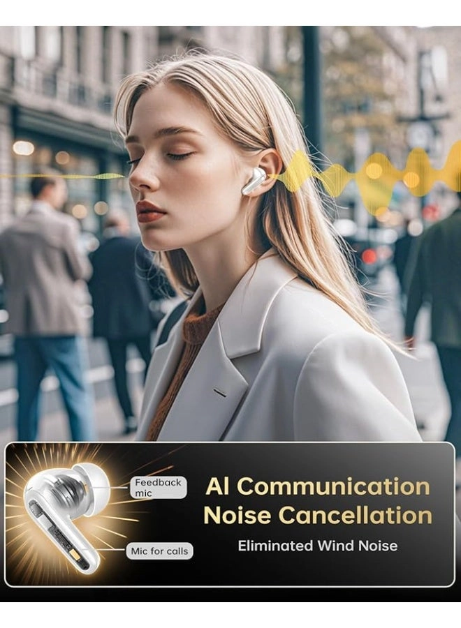 A37 Buds Pro Wireless Earbud