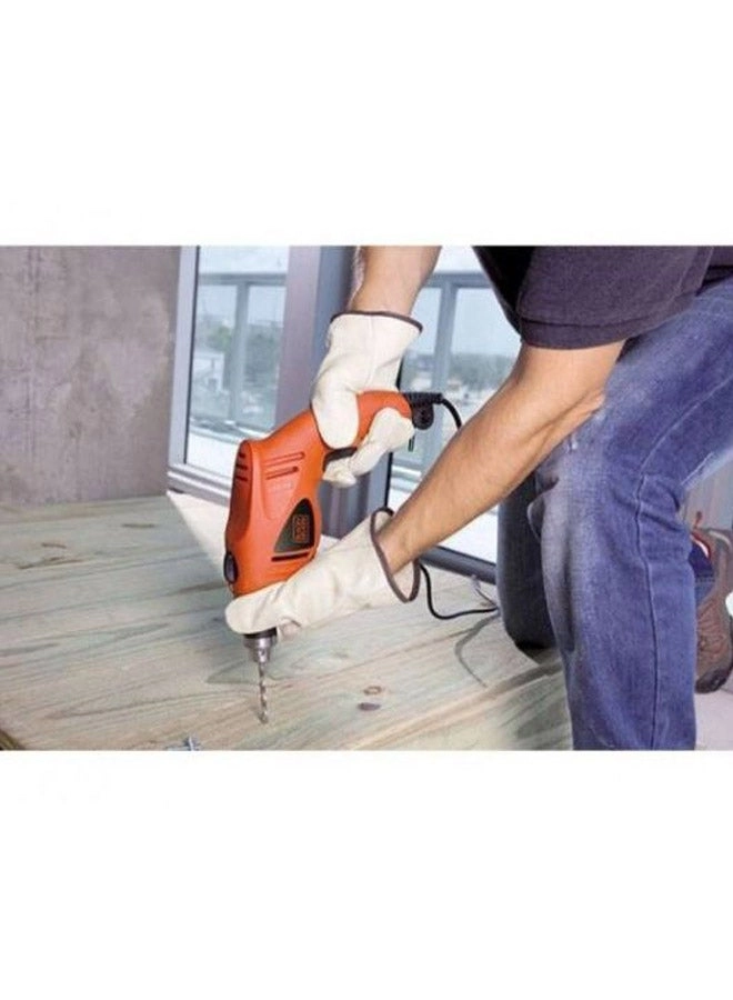 BEH200-GB - 500W 13mm Keyed Chuck