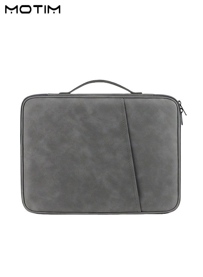 12.9-Inch Tablet Sleeve