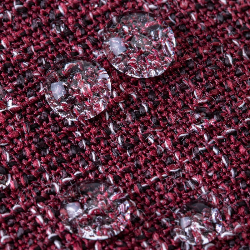 ECO Laptop Bag for 13.3-14-inch Laptop