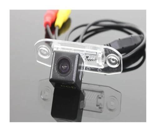 Reversing Camera - Night vision RCA 720x540